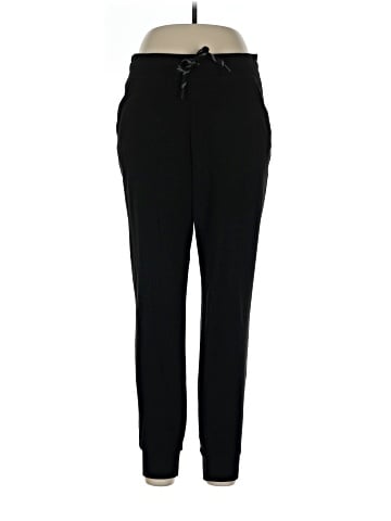 Marc New York Casual Pants (view 1)