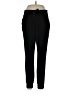 Marc New York Black Casual Pants Size L - photo 1