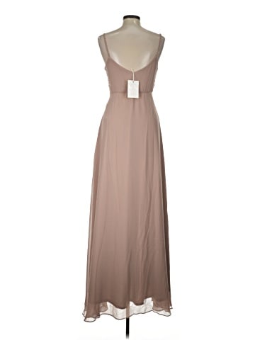 Show Me Your Mumu Casual Dress (view 2)