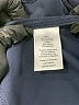 T by Talbots Solid Blue Active Skort Size XL - photo 4