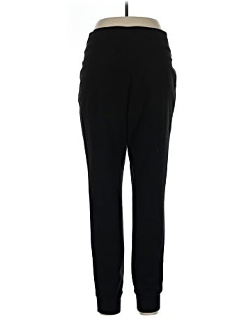 Marc New York Casual Pants (view 2)