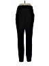 Marc New York Black Casual Pants Size L - photo 2