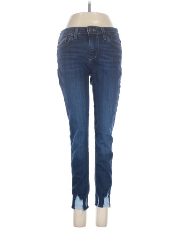 Joe's Jeans Jeans (view 1)