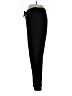 Marc New York Black Casual Pants Size L - photo 5