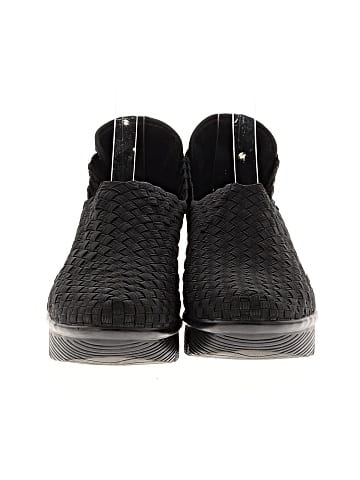 Bernie Mev Wedges (view 2)