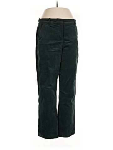 J.Crew Factory Store Casual Pants (view 1)