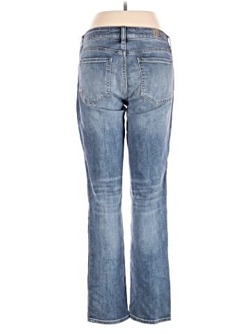 Kut from the Kloth Jeans (view 2)