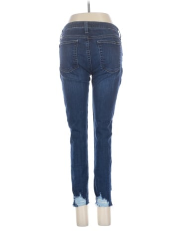 Joe's Jeans Jeans (view 2)