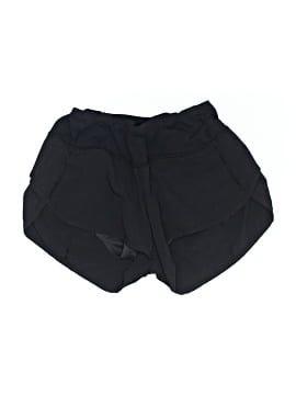 Lululemon Athletica Athletic Shorts