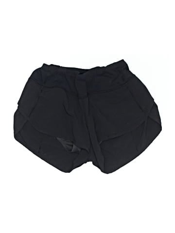Lululemon Athletica Athletic Shorts (view 1)