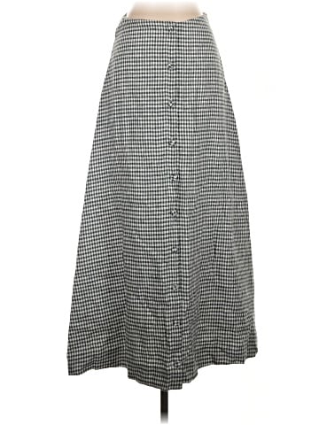 Reformation Casual Skirt (view 1)