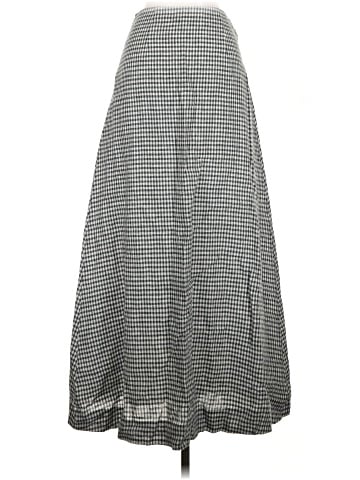 Reformation Casual Skirt (view 2)