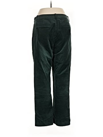 J.Crew Factory Store Casual Pants (view 2)