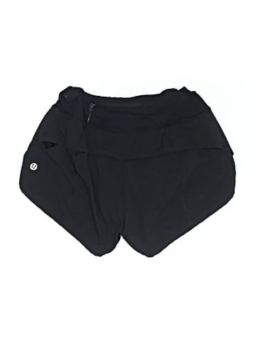 Lululemon Athletica Athletic Shorts (view 2)