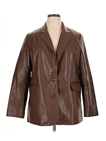 Automet Blazer (view 1)