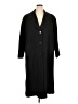Stephanie Mathews Black Coat Size XL (estimated) - photo 1