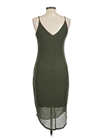 Express Casual Dress (view 2)