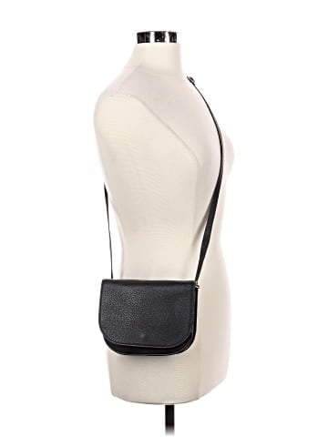 Jewell by Thirty-One Crossbody Bag (view 2)