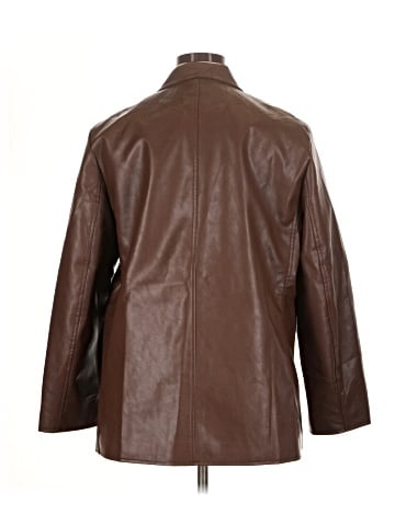 Automet Blazer (view 2)