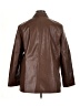 Automet Brown Blazer Size XL - photo 2