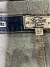 fat face Blue Overalls Size 6 - photo 4