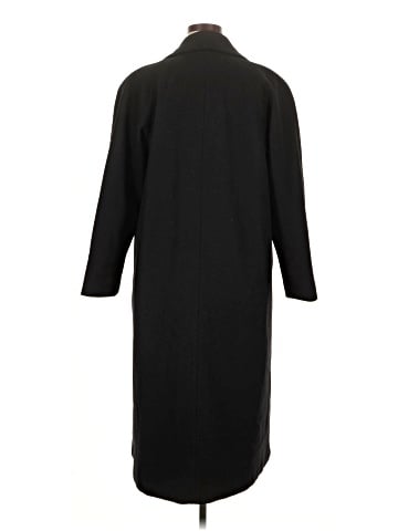 Stephanie Mathews Coat (view 2)