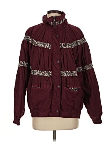 We the Free Jacket (view 1)