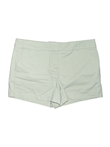 Ann Taylor LOFT Outlet Shorts (view 1)
