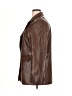 Automet Brown Blazer Size XL - photo 5