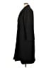 Stephanie Mathews Black Coat Size XL (estimated) - photo 5