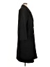 Stephanie Mathews Black Coat Size XL (estimated) - photo 4