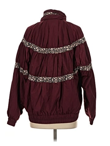 We the Free Jacket (view 2)