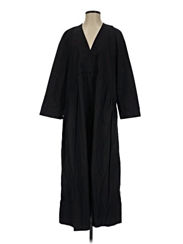 Zara Casual Dress (view 1)