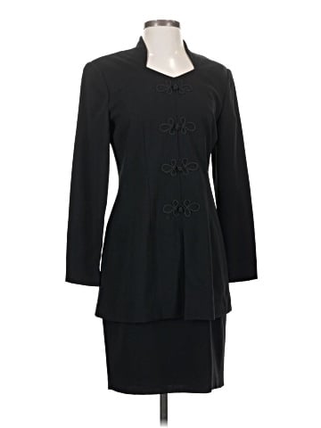 Marianna Cocktail Dress (view 1)
