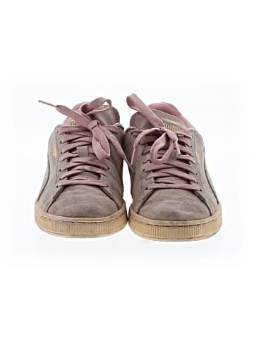 Puma Sneakers (view 2)