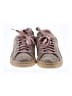 Puma Gray Sneakers Size 7 1/2 - photo 2