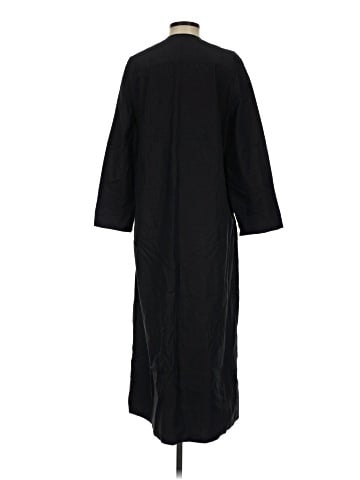 Zara Casual Dress (view 2)