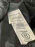 Athleta Camo Black Active Pants Size M (tall) - photo 8
