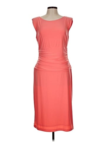 Nine West Cocktail Dress (view 1)