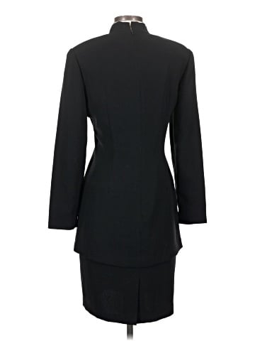 Marianna Cocktail Dress (view 2)