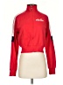 Ellesse Red Sweatshirt Size XS - photo 1