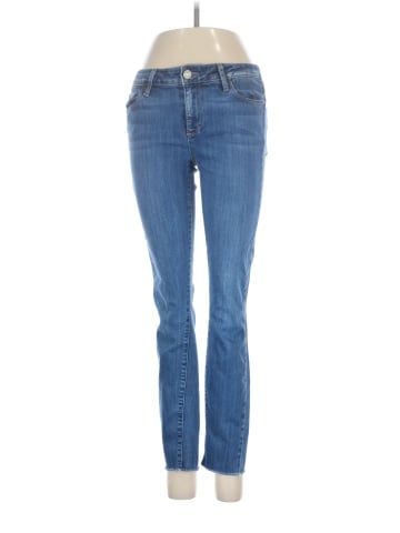 Paige Jeans (view 1)