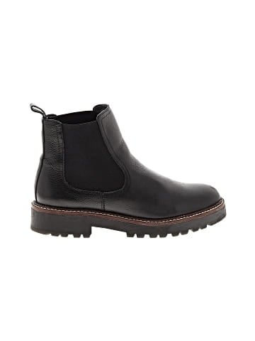 Caslon Ankle Boots (view 1)