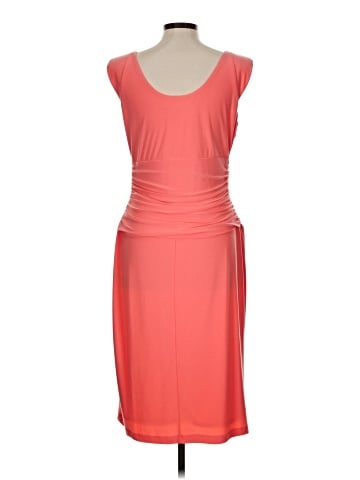 Nine West Cocktail Dress (view 2)