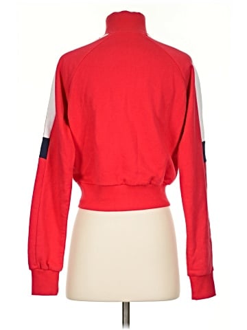 Ellesse Sweatshirt (view 2)
