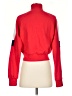 Ellesse Red Sweatshirt Size XS - photo 2