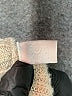 Assorted Brands Tan Turtleneck Sweater Size XS - photo 7