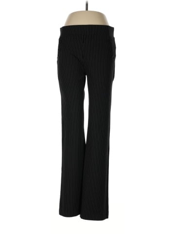 Betabrand Dress Pants (view 1)