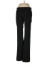 Betabrand Chevron-herringbone Black Dress Pants Size M - photo 1