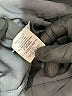 Tribal Gray Active Pants Size 10 - photo 8